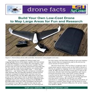 Build your own low-cost drone.jpg thumbnail